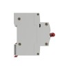 Авт.выкл. YON макс (YON max) MD125H-3PC100