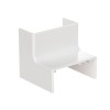 Угол внутренний 22x10 AIM In-liner