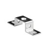 Кронштейн TST30 для DIN-рейки QUADRO