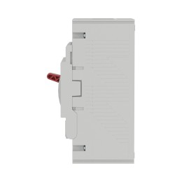Выключатель автоматический YON max MGS160N 3P 25-63А 36кА с электронным расцепителем ETS