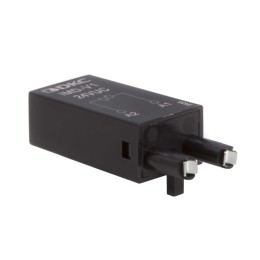 Модуль защиты, варистор, 24V AC/DC