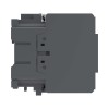 Магнитный контактор YON DSC095 95A 45кВт AC3 3P кат.220В AC
