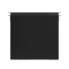 Источник бесперебойного питания Online Смолл Рэкмаунт (Small Rackmount), 2000 ВА/2000 Вт,1/1, 8xIEC C13, 1хIEC C19, EPO, USB, RS-232, Rack 2U, з/у 1А, 4x9Ач