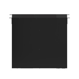 Источник бесперебойного питания Online Смолл Рэкмаунт (Small Rackmount), 2000 ВА/2000 Вт,1/1, 8xIEC C13, 1хIEC C19, EPO, USB, RS-232, Rack 2U, з/у 1А, 4x9Ач