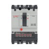 Выключатель автоматический YON pro MNX125L 3P 32 A 70 kA при AC415V расцепитель ETS