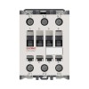 Магнитный контактор YON DSC032 32A 15кВт AC3 3P кат.220В AC