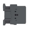 Магнитный контактор YON DSC012 12A 5,5кВт AC3 3P кат.220В AC 1НО