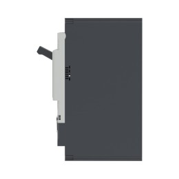 Выключатель автоматический YON pro MNX125L 3P 32 A 70 kA при AC415V расцепитель ETS