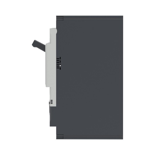 Выключатель автоматический YON pro MNX125L 3P 32 A 70 kA при AC415V расцепитель ETS
