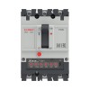 Выключатель автоматический YON pro MNX160L 3P 160 A 70 kA при AC415V расцепитель ETS