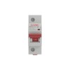 Авт.выкл. YON макс (YON max) MD125H-1PC100