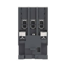 Магнитный контактор YON DSC032 32A 15кВт AC3 3P кат.220В AC