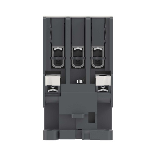 Магнитный контактор YON DSC032 32A 15кВт AC3 3P кат.220В AC