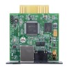 Адаптер SNMP для ИБП серий Инфо Рэкмаунт Про (Info Rackmount Pro)