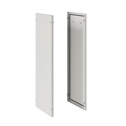 Панели боковые 2000х800 мм (2шт) CQE