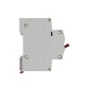 Авт.выкл. YON макс (YON max) MD125H-1PC100