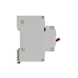 Авт.выкл. YON макс (YON max) MD125H-1PC100