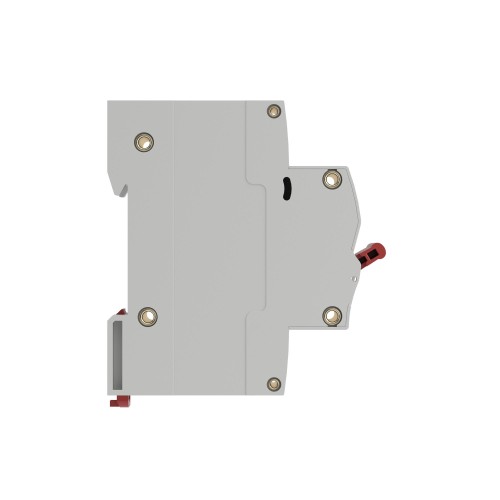 Авт.выкл. YON макс (YON max) MD125H-1PC100