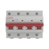 Авт.выкл. YON макс (YON max) MD125H-4PC100