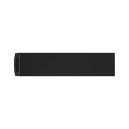 Батарейный блок для ИБП серии Trio TM, Rack 3U, 20x9 Ач