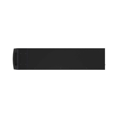 Батарейный блок для ИБП серии Trio TM, Rack 3U, 20x9 Ач