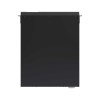 Батарейный блок для ИБП серии Trio TM, Rack 3U, 20x9 Ач