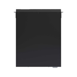 Батарейный блок для ИБП серии Trio TM, Rack 3U, 20x9 Ач