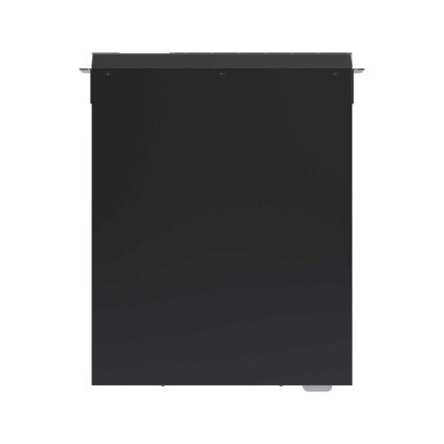 Батарейный блок для ИБП серии Trio TM, Rack 3U, 20x9 Ач