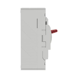 Выключатель автоматический YON max MGS250S 3P 100-250А 50кА с электронным расцепителем ETS