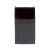 Заглушка, ЭУИ Вива (Viva), 1 мод. черн