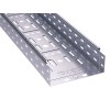 Лоток перфорированный 200х80 L3000