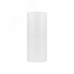 Муфта для гофрированных труб 16 мм IP40