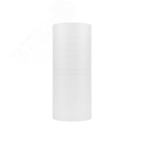 Муфта для гофрированных труб 16 мм IP40