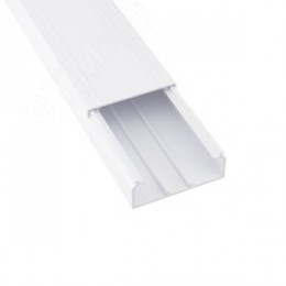 Кабель-канал 100х40 TA-GN IN-Liner