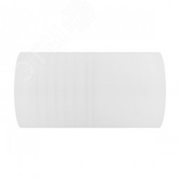 Муфта для гофрированных труб 25 мм IP40