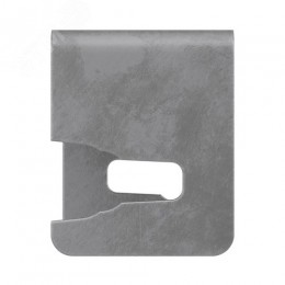 Скоба-держатель 47 мм