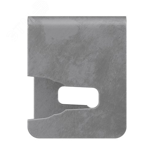 Скоба-держатель 47 мм