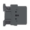 Магнитный контактор YON DSC025 25A 12,5кВт AC3 3P кат.220В AC 1НО