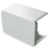 Угол плоский Т-образный 25x30 NTAN IN-Liner
