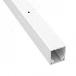 Миниканал TMC 15x17