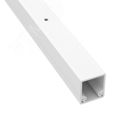 Миниканал TMC 15x17