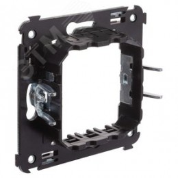 Avanti Каркас с лапками для монтажа модульных в стену