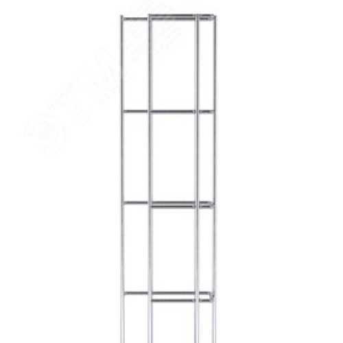 Проволочный лоток 50х100 L2000 G-тип