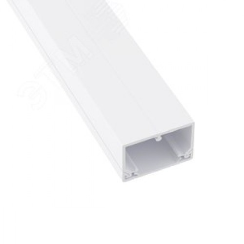 Кабель канал 60х40 TA-GN IN-Liner