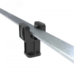 Держатель универсальный