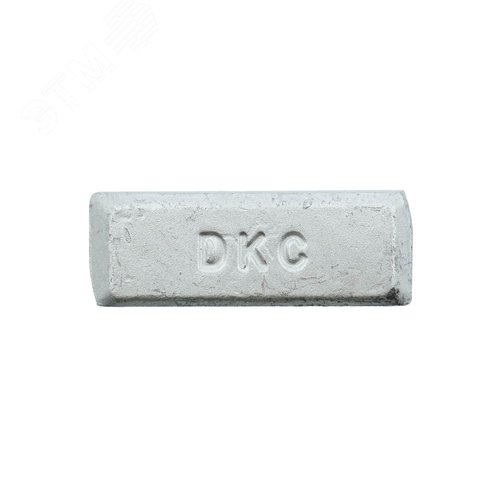 Винт для крепления к С-образному профилю М10х30