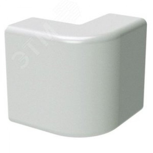 Угол внешний AEM 25x17 In-liner