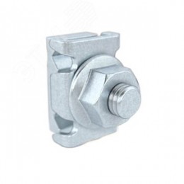 Комплект крепежный №3 монтажа проволочного лотка