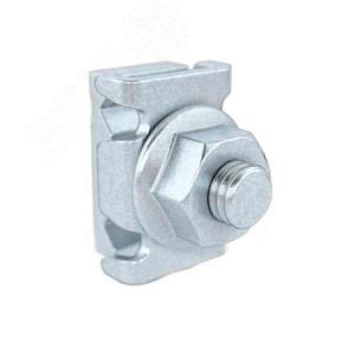 Комплект крепежный №3 монтажа проволочного лотка