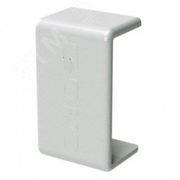 Соединение на стык GM 22x10